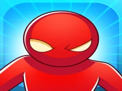 Bullet Bender‏ — free online game