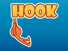 Paint Pop 3D — free online game