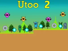 Гаме Utoo 2 онлајн