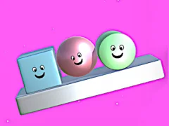 Balance Stack — free online game