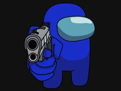 Among Us Killer — free online game