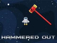 بازی Hammered Out آنلاین