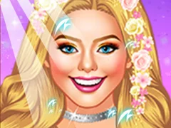 Habiller Royal - Reine Salon de Mode  — bezplatná online hra