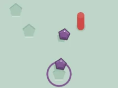 遊戲Gems Shot在線