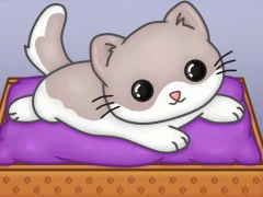 Pets Slide — безплатна онлайн игра