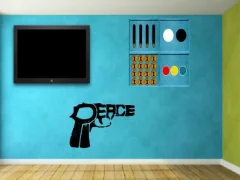 Dirty Boy Escape — jogo online grátis