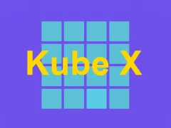 Гаме KubeX  онлајн