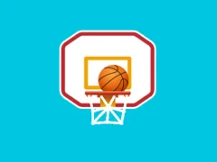 Trò chơi Swipes Ball trực tuyến
