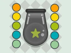 Amazing Cannon — free online game