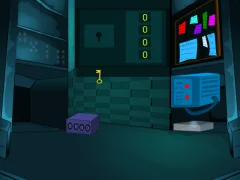 Find the precious jewels — لعبة مجانية اون لاين