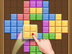 Block Mania — لعبة مجانية اون لاين