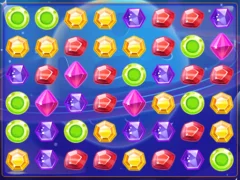 Space adventure — darmowa gra online