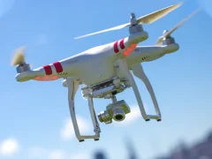 游戏Real Drone Simulator在线