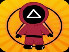 Survival Squid — free online game