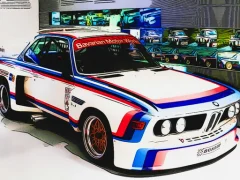 Fastest German Cars — free online game
