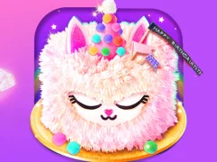 Baked Apple — jogo online grátis