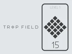 Laro Trap Field online
