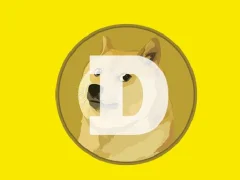 Dogecoin Escape — free online game
