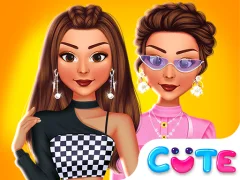 Spil Raya Multiverse Fashion online