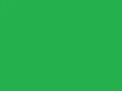 Jwèt Green Clicker Game sou entènèt