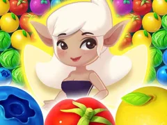 Cluiche Fruits Master ar líne