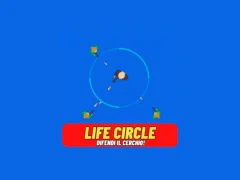 Life Circle — free online game