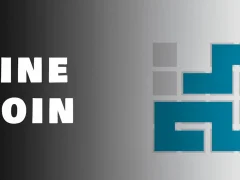 Игра Line Join онлайн
