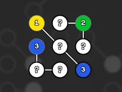 Line Sudoku — free online game