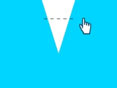 Ultra sharp puzzle — free online game