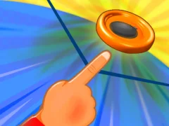SlingShot — joc online gratuit