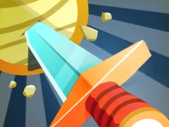 Candy Dinosor — 무료 온라인 게임