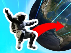 Find On Earth — jogo online grátis