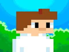 Mchezo Zibo online