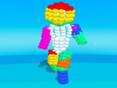 שפּיל Bridge.io  אָנליין