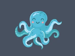 Friendly Creatures Match 3 — 무료 온라인 게임