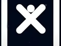 Balls: Puzzle — free online game