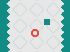 Brake in Time — free online game