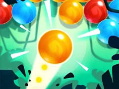 Bullets increased — free online game
