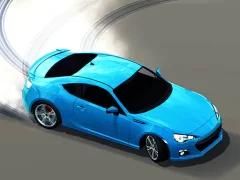 Igra Speed  spletu