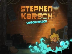Гаме Stephen Karsch  онлајн
