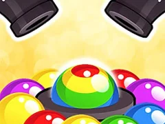 Color Cannon  — free online game