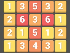 Get 12 — free online game