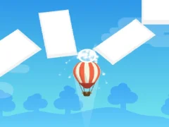 Connect the super dots — free online game
