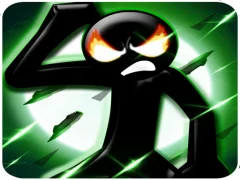 Dodo vs zombies — free online game