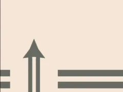 Mchezo Ship Up online