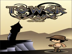Tower Escape — free online game