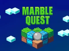 Spil Marble Quest online