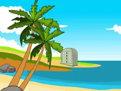 Penguin Rescue 2 — لعبة مجانية اون لاين