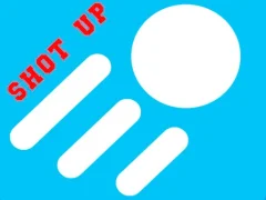 Shot Up — free online game