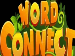 Word Connect – kostenloses Online-Spiel